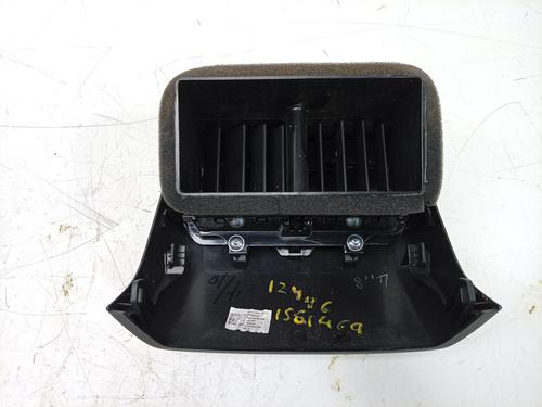 Air vent TESLA MODEL 3 (5YJ3) EV | BP37295053I21 - Image 2
