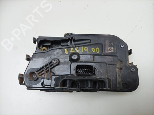 front-right-lock-ford-puma-j2k-cf7-2019-33941258 main image