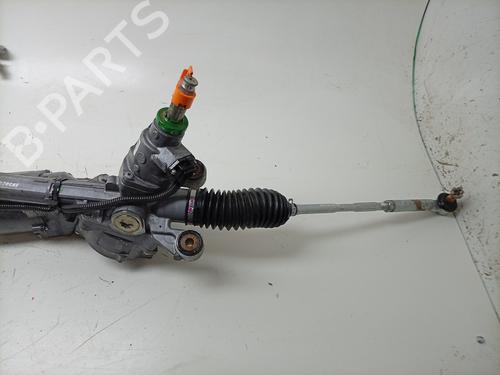 Steering rack SUBARU OUTBACK (BS) 2.5 AWD (BS9) | BP32482994M22 - Image 5