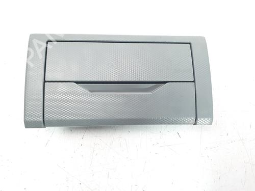 outra-dacia-duster-pym_-pyn_-2023-32314479 main image