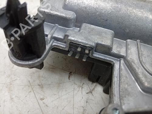 Electronic module SKODA OCTAVIA IV (NX3, NN3, PV3) 2.0 TDi | BP38287357M83 - Image 2