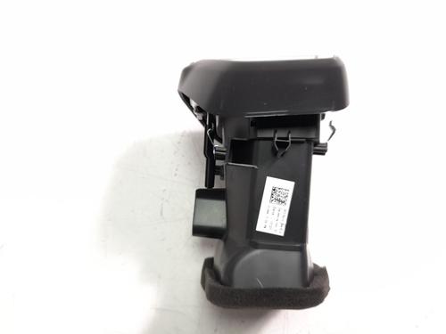 Air vent CITROËN C4 II (NC_) | BP17999961I21