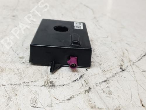 Elektronisk modul MINI MINI (F56) Cooper SE / Electric | BP30591441M83