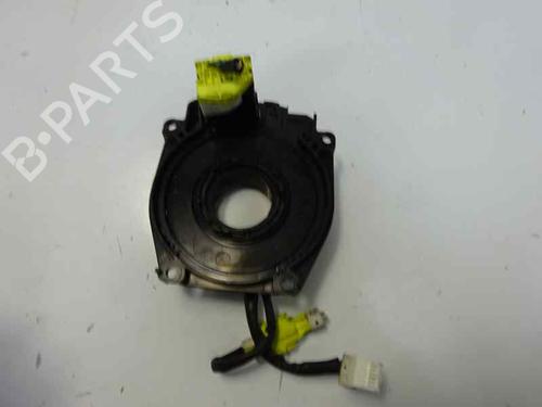 Squib airbag NISSAN ALMERA TINO (V10) 2.2 dCi | BP345968C102 