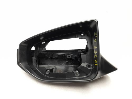 Used Other Other LEXUS LBX (_AYH1_, _AYA1_) [2023-2026] 39962929 39962929