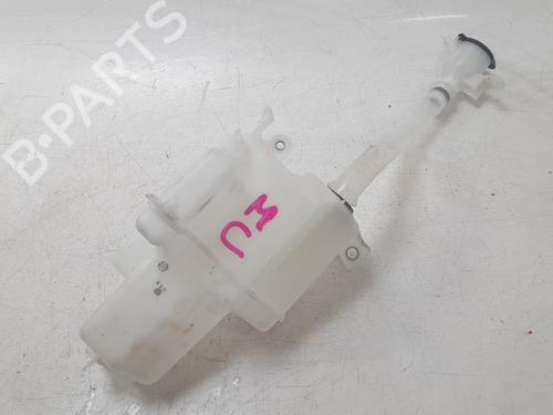 Sprinklertank Sprinklertank TOYOTA RAV 4 V (_A5_, _H5_) 2.5 Hybrid AWD (AXAH54, AXAL54) (222 hp) 23190272 23190272