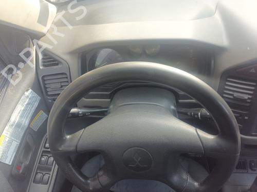 BP29743455I30 main image