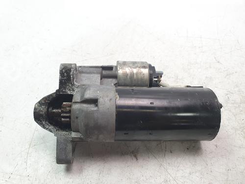 Starter CITROËN JUMPY I (U6U_) 2.0 HDi 95 | BP29915725M8