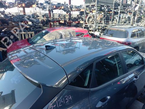 Used Other Other HYUNDAI KONA (OS, OSE, OSI) 1.0 T-GDi (120 hp) 33410920 33410920