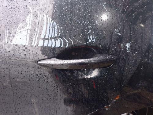 rear-left-exterior-door-handle-mazda-3-hatchback-bp-2018-32216966 main image