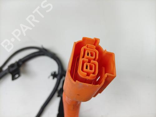Cable KIA EV9 (MV)  | BP36882884E12  - Image 5