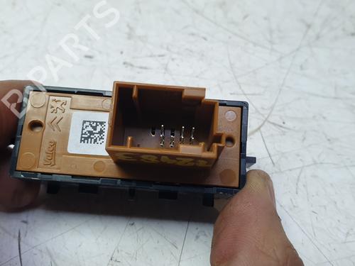 Switch PEUGEOT EXPERT Bus (V_) 1.6 BlueHDi 115 | BP32520453I30