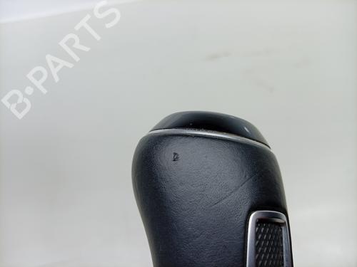 Shift knob VW T-ROC (A11, D11) 1.0 TSI | BP37758332I34 - Image 3