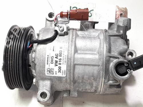 ac-compressor-vw-golf-viii-cd1-da1-2019-30686441 main image
