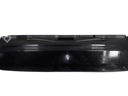 Used Tailgate BMW X5 (E70) 3.0 d (235 hp) 8179718