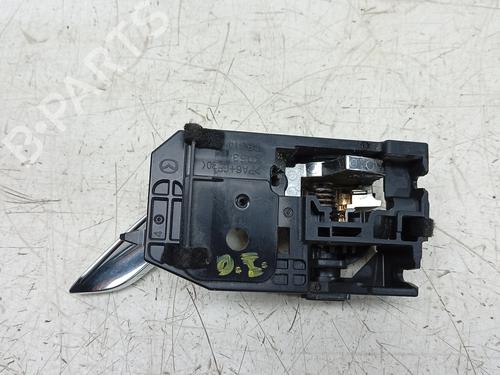 Front left interior door handle MAZDA 3 Hatchback (BP) 2.0 SKYACTIV-G M Hybrid | BP39883682I13 - Image 4