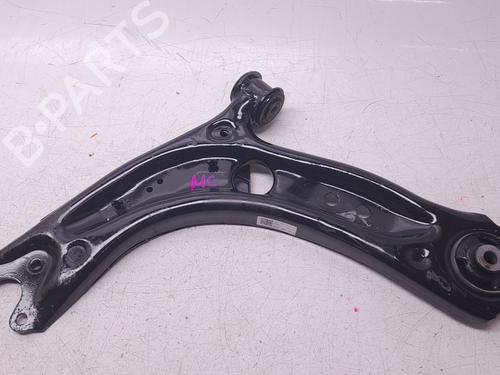 Used Left front suspension arm Left front suspension arm VW T-ROC (A11, D11) 2.0 TDI (150 hp) 32019434 32019434