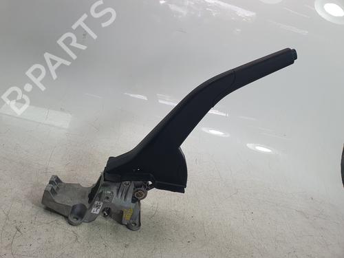 Used Hand brake Hand brake 33287925 33287925