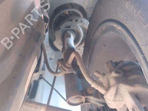 left-front-shock-absorber-renault-captur-i-j5_-h5_-2013-38465308 main image