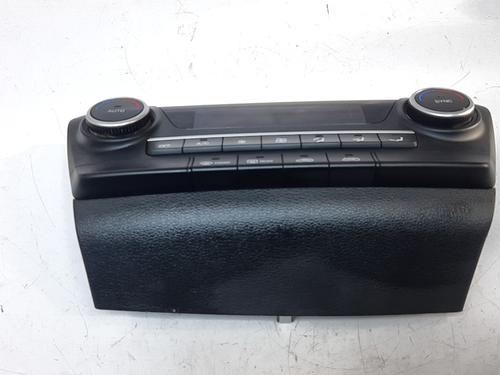 Climate control HYUNDAI TUCSON (TL, TLE)  | BP16033706I5 
