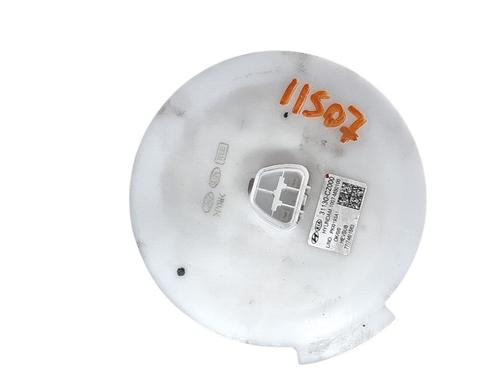 Fuel pump HYUNDAI TUCSON (TL, TLE)  | BP17973940M76 