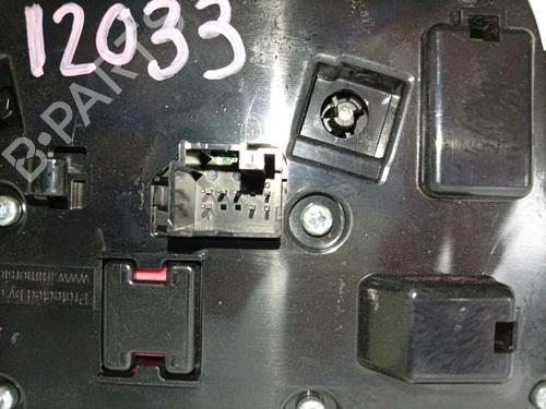 Switch MERCEDES-BENZ B-CLASS Sports Tourer (W247) B 180 (247.084) | BP36994876I30 - Image 3