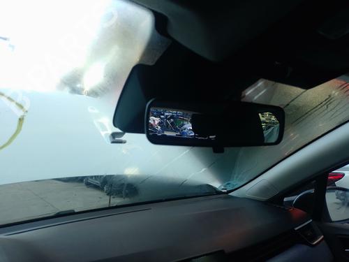 ryggespeil-innvendig-renault-clio-v-b7_-2019-32688888 main image