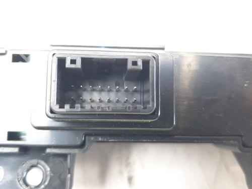 Advarselskontakt KIA STONIC (YB) 1.0 T-GDi Eco-Dynamics+ | BP30206775I22 - Image 3