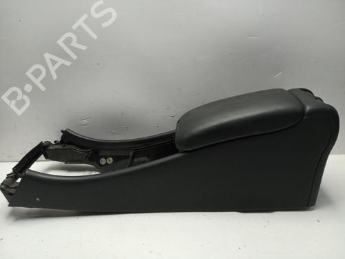 Armrest / Center console MERCEDES-BENZ CLC-CLASS (CL203) CLC 200 CDI (203.707) | BP7154354I20 