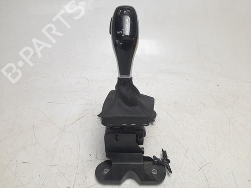 Used Gear lever Gear lever BMW X1 (F48) sDrive 18 d (150 hp) 33456642 33456642