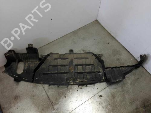 Used Underbody protection KIA CEE'D Sportswagon (JD) 1.4 CRDi 90 (90 hp) 14206004