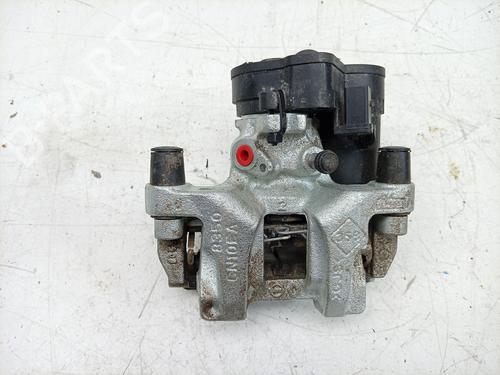 Used Left rear brake caliper Left rear brake caliper 37152824 37152824