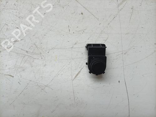 Used Electronic module Electronic module 37641511 37641511
