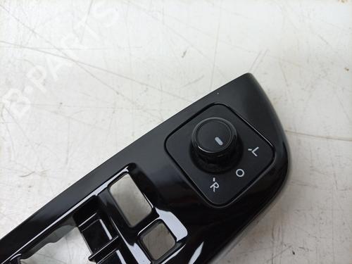 Mirror switch DR DR 5.0 SUV | BP39431124I25 - Image 3
