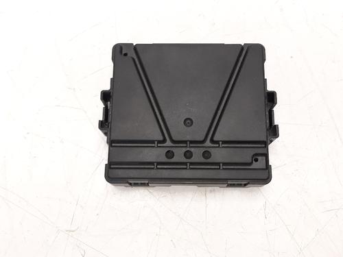 Control unit VW PASSAT B8 Variant (3G5, CB5) 1.6 TDI | BP10215050M11 - Image 2
