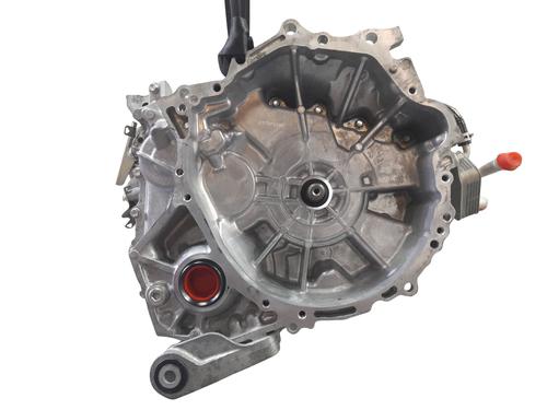 Used Gearbox Gearbox TOYOTA COROLLA Estate (_E21_) 2.0 Hybrid (MZEH12) (180 hp) 26605355 26605355