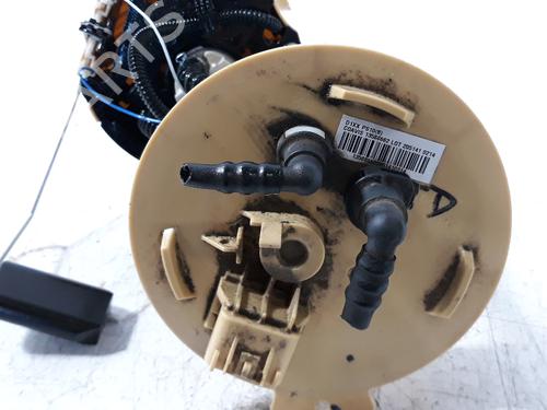 Fuel pump OPEL ASTRA J (P10)  | BP15688485M76 