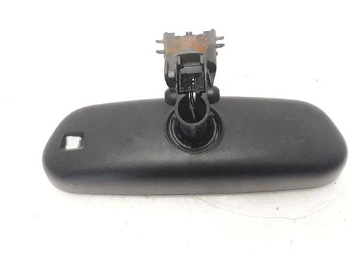 Rear mirror PEUGEOT 308 II (LB_, LP_, LW_, LH_, L3_)  | BP8105571I6