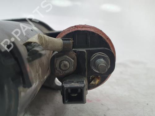 Starter SEAT ALHAMBRA (7V8, 7V9) 1.9 TDI | BP31211302M8