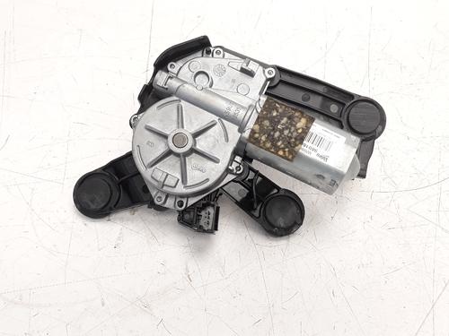 Rear wiper motor CITROËN C4 CACTUS  | BP15940252M102 