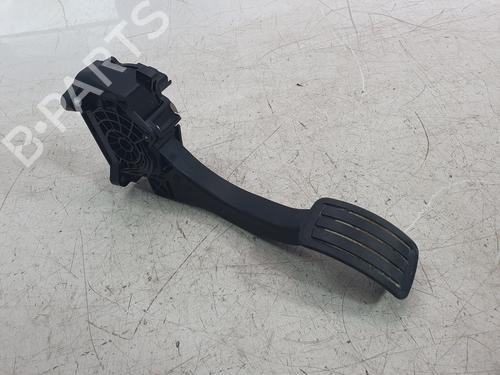 Pedal Pedal OPEL COMBO Box Body/MPV (K9) 1.5 D (102 hp) 34186803 34186803