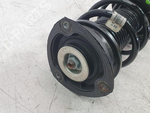 Left front shock absorber VW T-CROSS (C11, D31) | BP29605325M16 - Image 4