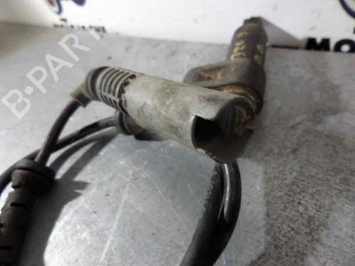 Elektronisk sensor BMW 3 (E46) 320 d | BP1010454M84 