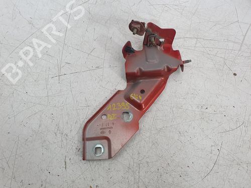 Used Other Other RENAULT CLIO IV Grandtour (KH_) 0.9 TCe 90 (90 hp) 33931419 33931419