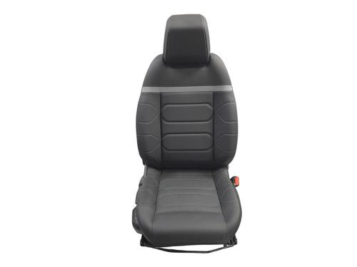 Used Right front seat CITROËN C4 X (BD_, BE_, BF_) [2022-2025]  29465149