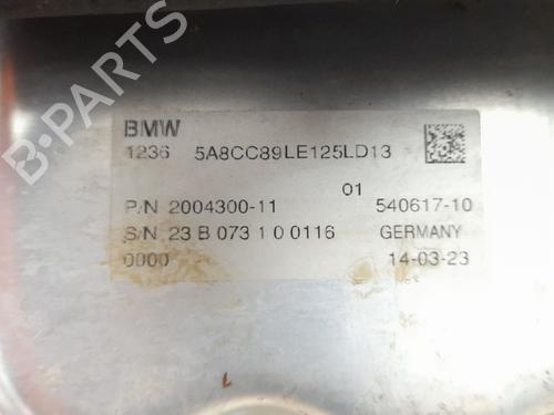 Módulo eletrónico MINI MINI (F56) Cooper SE / Electric | BP31802823M83 