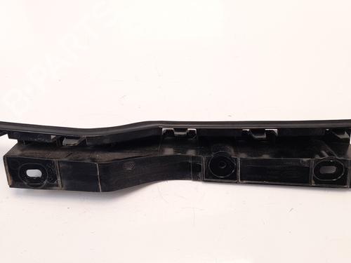 Other FORD ECOSPORT 1.0 EcoBoost GN1517A882BA