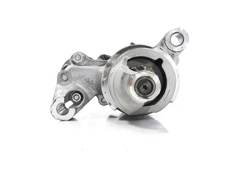 Starter AUDI A4 B8 Avant (8K5)  | BP10271612M8 