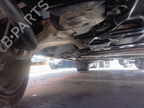 Used Right front suspension arm Right front suspension arm MERCEDES-BENZ GLE Coupe (C167) GLE 350 d 4-matic (167.321) (272 hp) 35755336 35755336