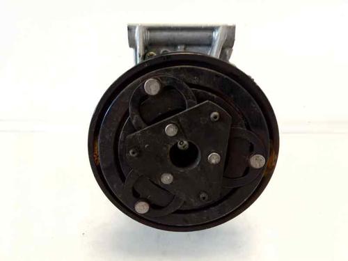 AC compressor NISSAN JUKE (F15) 1.2 DIG-T | BP6458278M34 